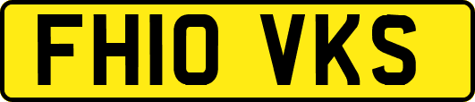 FH10VKS
