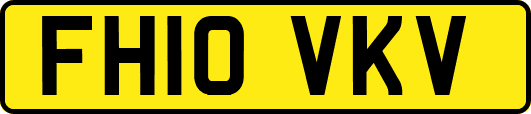 FH10VKV