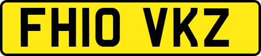 FH10VKZ
