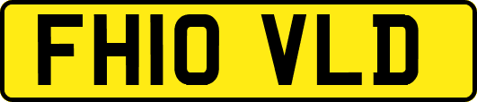 FH10VLD