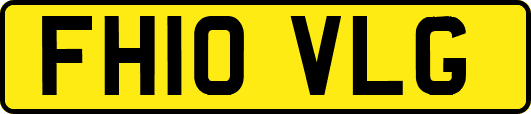 FH10VLG
