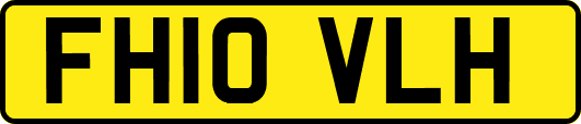 FH10VLH