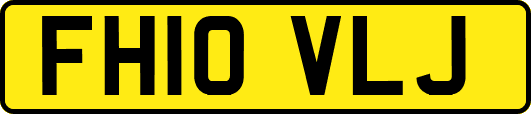 FH10VLJ
