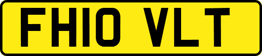 FH10VLT