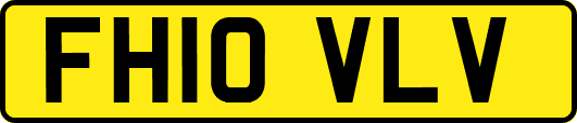 FH10VLV