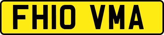 FH10VMA