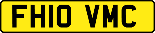 FH10VMC