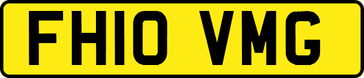 FH10VMG