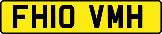 FH10VMH