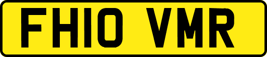 FH10VMR