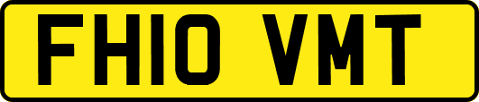 FH10VMT