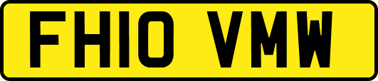 FH10VMW