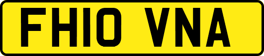 FH10VNA