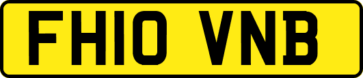FH10VNB