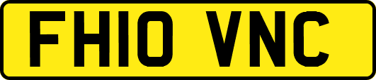 FH10VNC