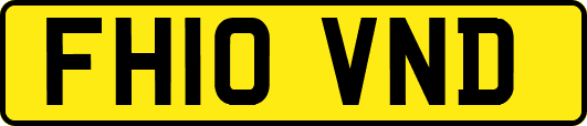 FH10VND
