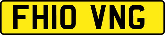 FH10VNG