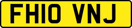 FH10VNJ
