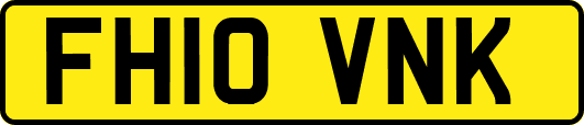 FH10VNK