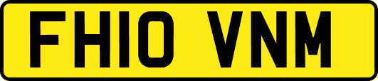FH10VNM