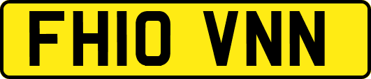 FH10VNN