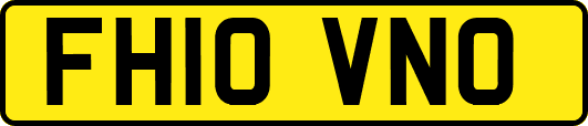 FH10VNO