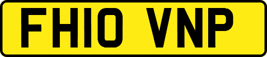 FH10VNP