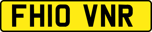 FH10VNR