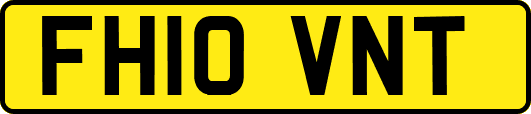 FH10VNT