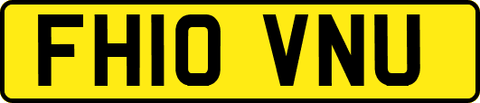 FH10VNU