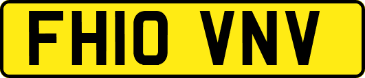FH10VNV