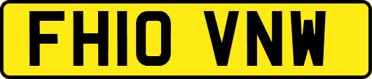 FH10VNW