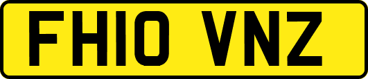 FH10VNZ
