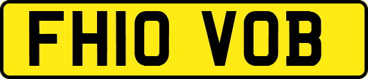 FH10VOB