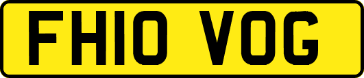 FH10VOG