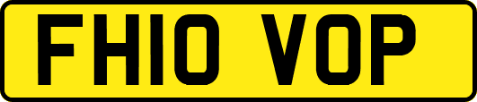 FH10VOP