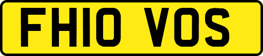 FH10VOS
