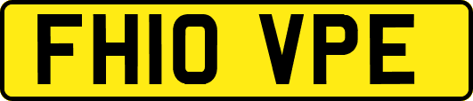 FH10VPE