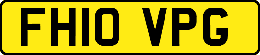 FH10VPG