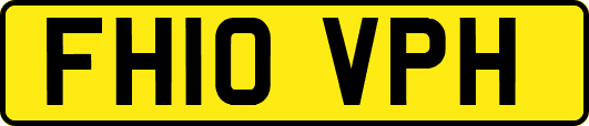 FH10VPH