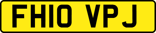FH10VPJ