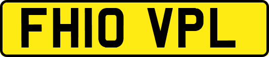FH10VPL