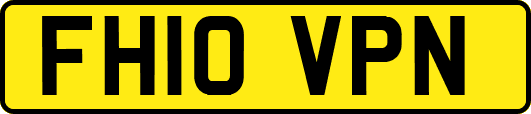 FH10VPN