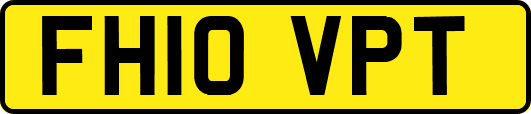 FH10VPT