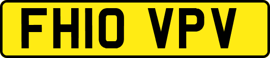 FH10VPV