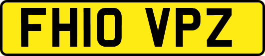 FH10VPZ