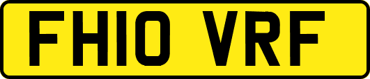FH10VRF