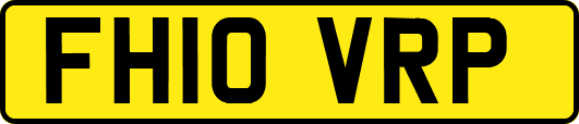 FH10VRP
