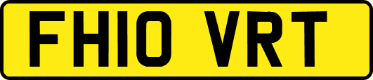 FH10VRT