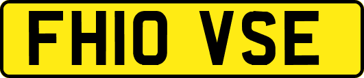 FH10VSE